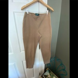 Ralph Lauren pants